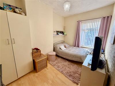 Picture 11